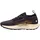 Nike Pegasus Trail 5 GTX Herren grau, Größe 43 - 43