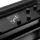 Hagor HP Counterbalanced Mobile Standsystem mobil