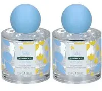 KLORANE Bébé Petit Brin Eau Parfumée Set(S) 2x50 ml