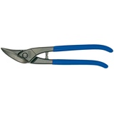 Bessey Ideal-Schere D216-260L