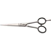 Jaguar Schere Satin Plus "5" - 13 cm