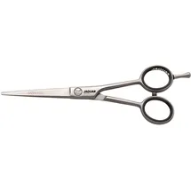 Jaguar Schere Satin Plus "5" - 13 cm