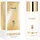 Paco Rabanne Fame Bodylotion 200 ml