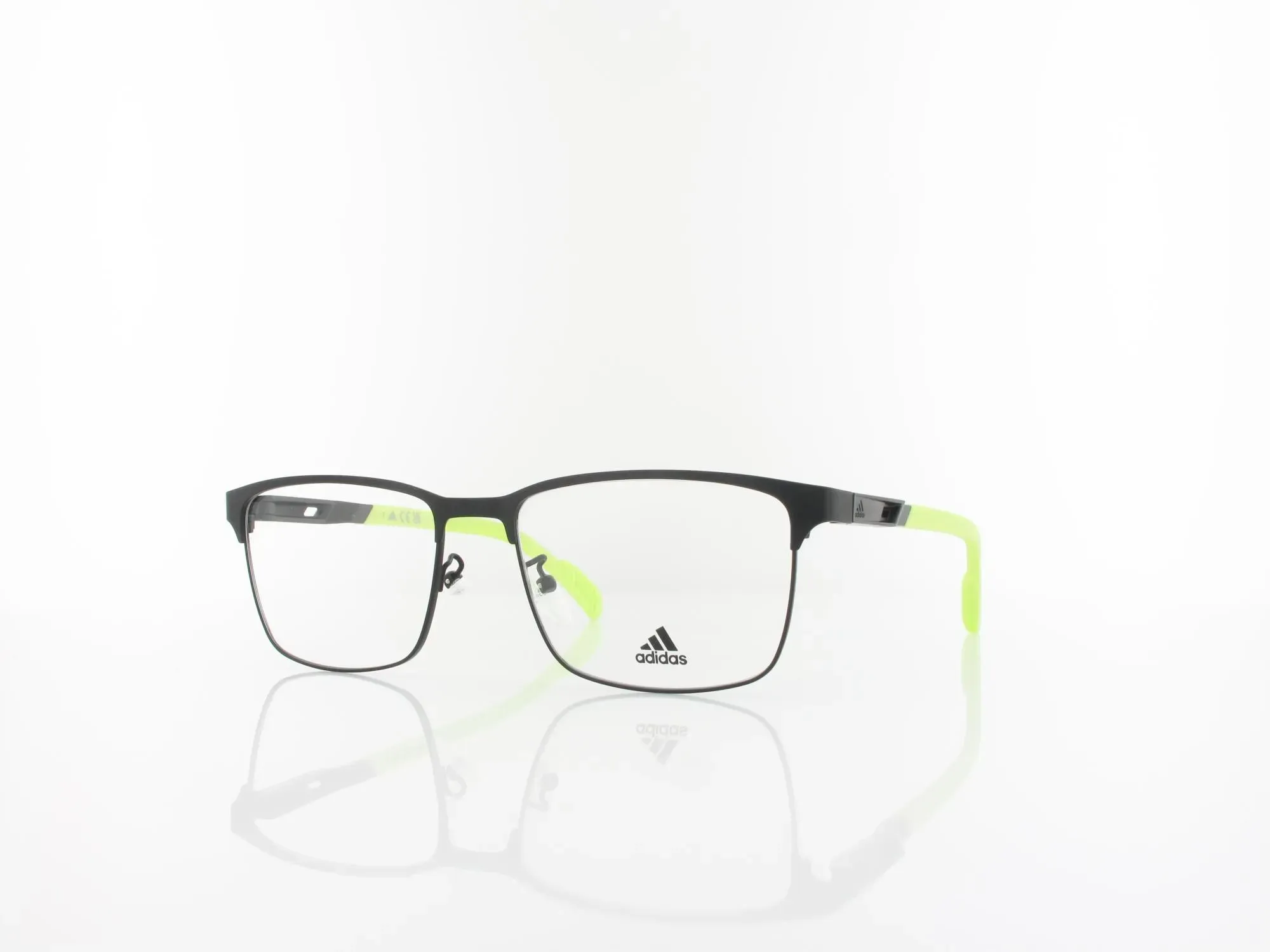 Adidas SP5024 005 55 black other