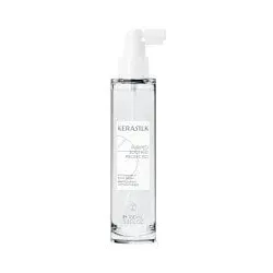 Kerasilk Specialist Anti-Schuppen Kopfhaut Serum 100ml