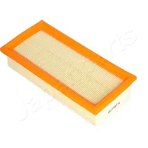 Japanparts Luftfilter