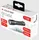 Ledlenser C3R Classic