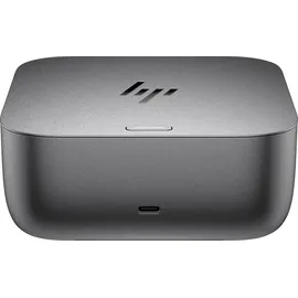 HP Thunderbolt 4 Ultra G6 280W Docking Station