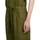 G-Star Jumpsuit dunkelgrün M