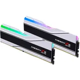 32GB Kit (2x16GB) CL30 Weiß F5-6000J2836G16GX2-TZ5NRW