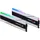 G.SKILL Trident Z5 Neo RGB DDR5-6000 32GB Kit (2x16GB) CL30 Weiß F5-6000J2836G16GX2-TZ5NRW