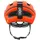 Poc Omne Air MIPS 56-61 cm Erwachsene fluorescent orange matt 2025