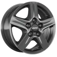 ALUTEC München Grip Transporter 6,5x16 5x130 ET66 MB78,1