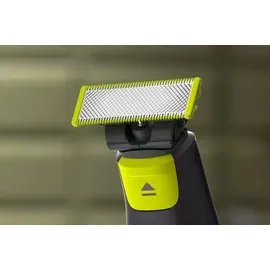 Philips OneBlade Pro 360 Face + Body  QP2724/23