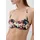 s.Oliver Bikini-Top Damen Schwarz 38 Cup B