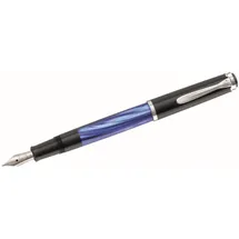 Pelikan 801959 im Etui 4012700801951 Pelikan