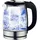 DESKI 1,7 l Silber