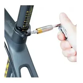 Topeak Nano TorqBox 4 Nm