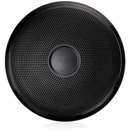 Fusion XS-S10CWB schwarz
