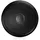 Fusion XS-S10CWB schwarz