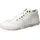 Däumling Sportliche Schnürschuhe in Weiß - 30 EU Schmal