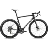 Specialized Tarmac SL8 Pro ETAP 2024 44 Zoll RH 44 cm weiß