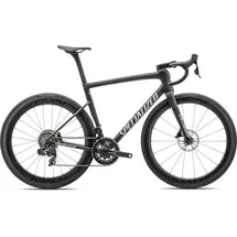Specialized Tarmac SL8 Pro ETAP 2024 44 Zoll RH 44 cm weiß