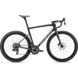 Specialized Tarmac SL8 Pro ETAP 2024 44 Zoll RH 44 cm weiß