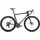 Specialized Tarmac SL8 Pro ETAP 2024 44 Zoll RH 44 cm weiß