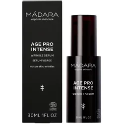 MADARA AGE PRO Intense Anti-Falten Serum