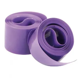 Zéfal Zefal Z Liner lila