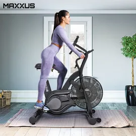 Maxxus AirBike 90 PRO