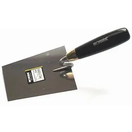 Ironside Stukkateurkelle 180 Mm Stahl
