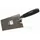 Ironside Stukkateurkelle 180 Mm Stahl