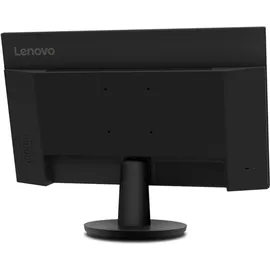 Lenovo N27q 27" (67C2GAC1EU)