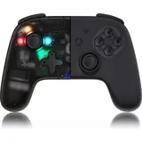 oniverse BLACK STAR - Wireless Controller - Nintendo Switch