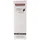 Pedibaehr Fußbalsam mit Propolis 125 ml