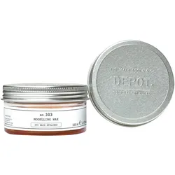 DEPOT 303 Modelling Wax 100 ml