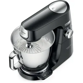 Kenwood Titanium Chef Baker XL KVL85.004BK