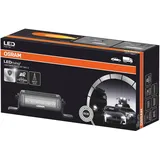 Osram LEDriving® LIGHTBAR FX125-SP GEN 2 Zusatzscheinwerfer