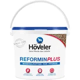 Höveler ReforminPlus 10 kg