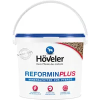 Höveler ReforminPlus 10 kg