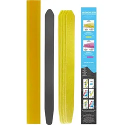SALOMON KIT SKINGRIP+, No specific color, L
