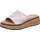 Gabor Pantolette beige, 40 EU / 6.5 UK