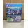 Trine 4: Ultimate Collection (USK) (PS4)