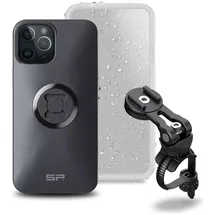 SP CONNECT Bike Bundle 2 schwarz