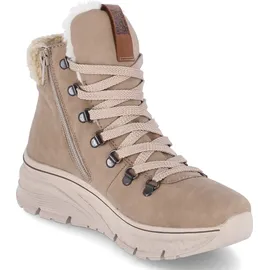 Rieker 48034 sandbeige 39