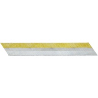 DeWalt DNBDA1550GZ Tacker-Nägel 50x1.8mm, 4000er-Pack