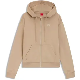 Hugo Dalfine Sweatshirt Mehrfarbig S