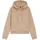 Hugo Dalfine Sweatshirt Mehrfarbig S